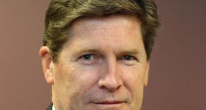 Australia. APPEA Highlights Need for Spill-Response System