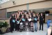Canada: CHS Students Win MATE ROV Competition