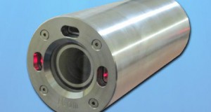 Canada SubC Control Unveils 1Cam HD-SDI Underwater Camera