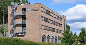 iSURVEY's Singapore Office Fully Operational