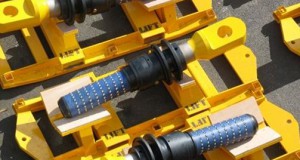 First Subsea Completes Mooring in BP Block 31 Fields Offshore Angola