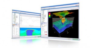 German Transinsight Inks Five Year Licensing Agreement with Statoil for IGMAS
