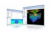 German Transinsight Inks Five Year Licensing Agreement with Statoil for IGMAS