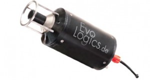 Germany: EvoLogics Launches New Line of S2CR Underwater Acoustic Modem