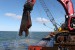 Koole Maritiem Completes Removal of Sunken Dredger in Denmark