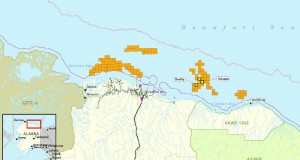 NOAA Provides Measures to Protect Marine Life During Shell’s O&G Exploration in Alaska