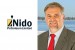 Australia: Nido Appoints New Managing Director