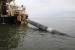 Nord Stream Considers Increase of Gas Import Capacities Through Baltic Sea