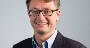 Norway Aker Solutions on Right Track for Growth, Says Eriksen