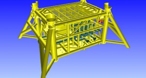 Norway Bergen Group to Deliver Subsea Manifolds for Alvheim Field