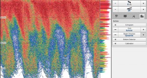 Norway Kongsberg's Simrad Introduces New Scientific Echo Sounder