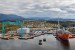 Norway: Kvaerner Invests in Upgrade of Stord Facilities