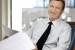 Norway: Petroleum Geo-Services Reports Increase in Revenues