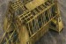 Norway: Statoil Receives Consent to Remove TOGI Template Installation