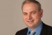 Ocean Installer Expands in Scotland, UK