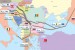 Russia: Gazprom Reviews Progress of South Stream Project