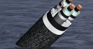 Russia to Get Submarine Fiber-Optic Cable in Far East