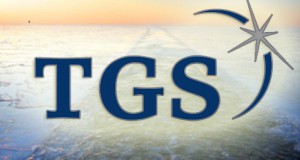 TGS Highest Quarterly Revenue in Company’s History (Norway)