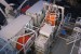U.A.E: Unique System Supplies DCN with Hydra 09 Saturation Diving System