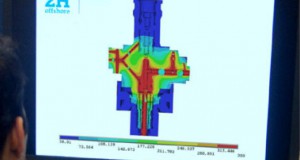 UK: 2H Offshore Organises Wellhead and Conductor System Response Forum