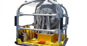 UK Coastline Surveys Plans to Purchase DATEM 5000 CPT System