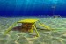 UK: DW Forecasts Expenditure of USD 135 bln on Subsea Hardware over Next 5 Years