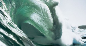 UK ETI's TEC Project to Reduce Cost of Tidal Stream Technologies Deployment.