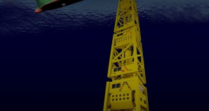 UK: Expro Successfully Completes Commissioning of AX-S Well Intervention System