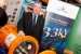 UK: Hydro Group Receives Financial Support for New Subsea Connector
