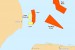 UK: Ofgem Appoints Preferred Bidder for High Voltage Link to Lincs Offshore Wind Farm