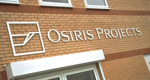 UK: Osiris Projects Becomes Part of EIC