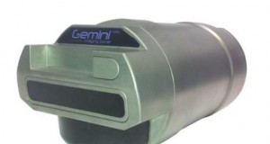 UK: Tritech Conducts Gemini SeaTec Testing