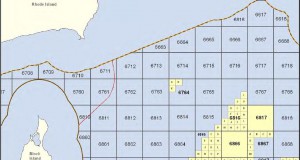 USA BOEM to Gauge Interest in Proposed Rhode Island Wind Energy Transmission System
