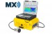 USA: BioSonics Introduces MX Aquatic Habitat Echosounder