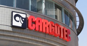 USA Cargotec Establishes New Offshore Service Centre in Houston