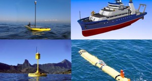 USA Four Scripps Researchers Receive Defense Funding .