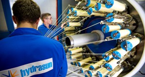 USA Hydrasun Announces Increased Demand for Umbilicals Products
