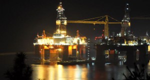 USA Lloyd's Register Buys WEST Engineering Services