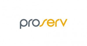 USA Proserv Unveils Innovative Subsea Cutting Tool at OTC