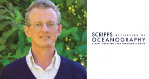 USA Scripps Professor Receives One of the Highest Honors in Science.
