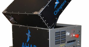 Mexican SIGSA Buys Chiroptera System