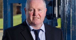 Well Intervention Experts to Gather in Norway for Annual ICoTA Seminar