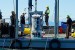 Two MBARI’s ESPs Installed in New Zealand and Gulf of Maine