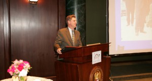pallone_talks