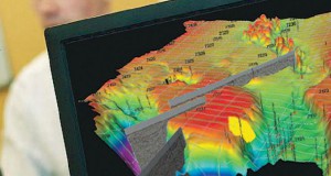 Norway: RWE Dea Awards Reservoir Services Agreement to AGR