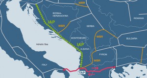 Switzerland: TAP Welcomes Italian Minister's Decision to Promote Private Investment