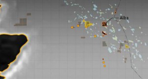 UK: Endeavour Acquires Additional Interest in ConocoPhillips' Alba Field