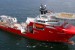 Brazil: Chevron Extends Contract for Skandi Salvador