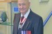 Canada: ISE’s Founder Receives Queen Elizabeth II Diamond Jubilee Medal