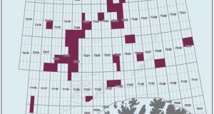 EMGS Customer Acquires 3D EM Multi-Client Library in Norway